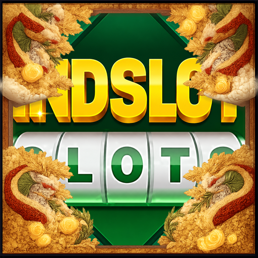 indslot — galeri pratinjau - APK Resmi
